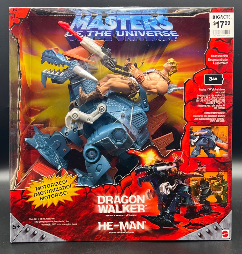 Nestle Coin Bank Promo