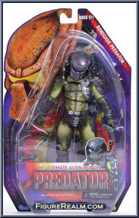 AAYLA SECURA - REVENGE OF THE SITH