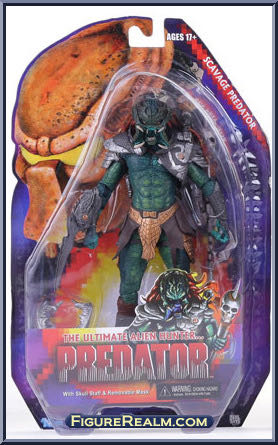 Killer Instinct Shadow Jago