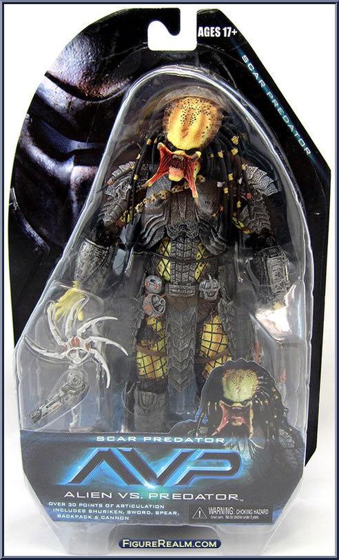 Rocket Guardian Ship Rocket: 1025