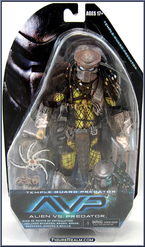 Titan Merchandise X-files Titans The Truth Is Out There Collection Mini-figure