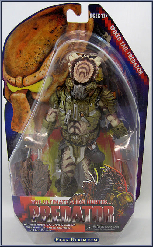 A-Team - Mr T. as B.A. Baracus