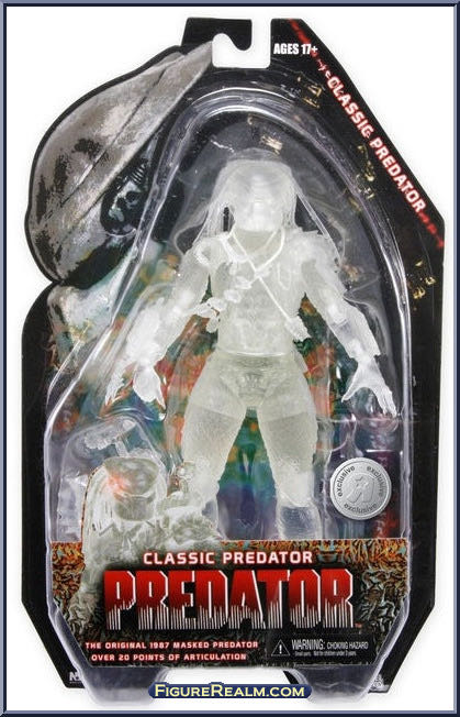 Jesse “The Body” Ventura