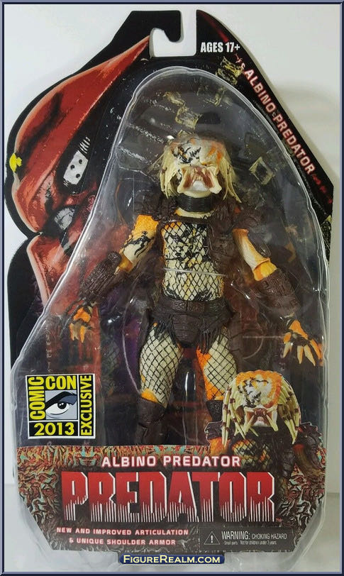 Princess Rapunzel And Pascal