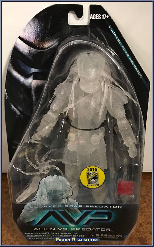 House Of 1000 Corpses Doctor Satan