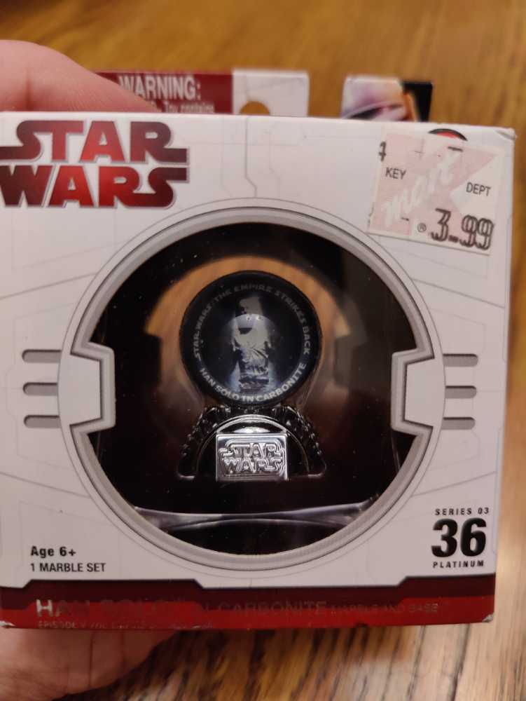 Monsters Frankenstein Meets The Wolf Man