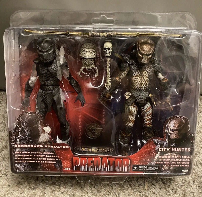 Butterscotch Easter Egg