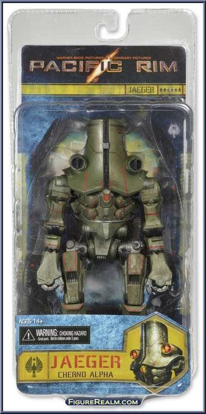 House Of 1000 Corpses Otis Driftwood