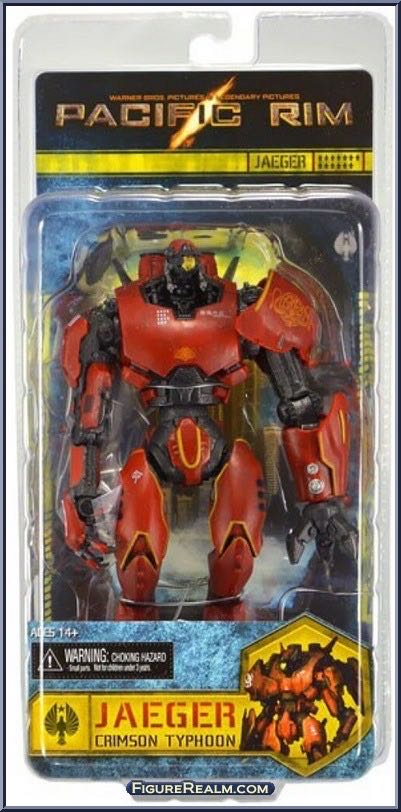 Star Wars Giant Pez ~ Silver Darth Vader ~limited Edition