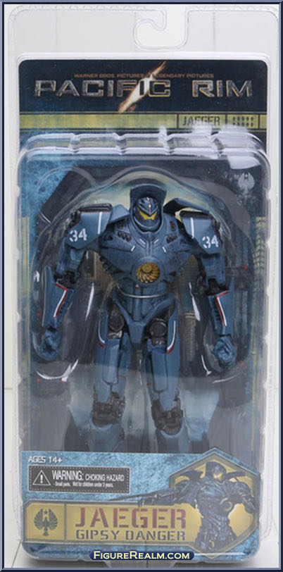 Green Goblin Funko #1165