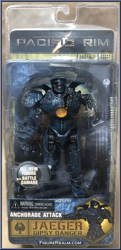 History of the Daleks #8 - Planet of the Daleks (1973)