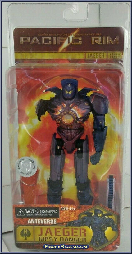 Boba Fett: Star Wars Plush 8-in Character Dolls