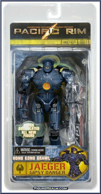 Star Wars The Black Series Red: Gamorrean Guard