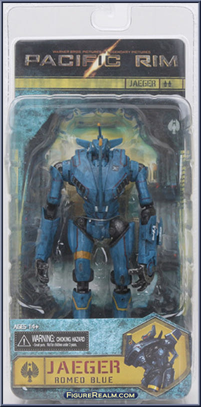 Transformers Legacy Evolution: Metalhawk