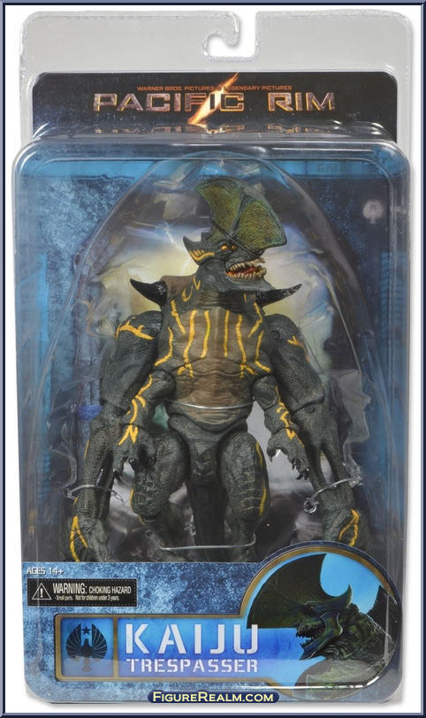 Tamashi Nations Jujutsu Kaisen Suguru Geto Bandai Spirits Figuarts Mini