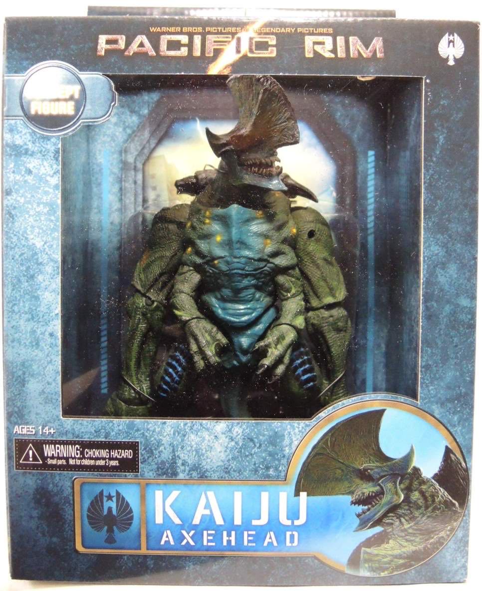 Planet Of The Apes Pericles