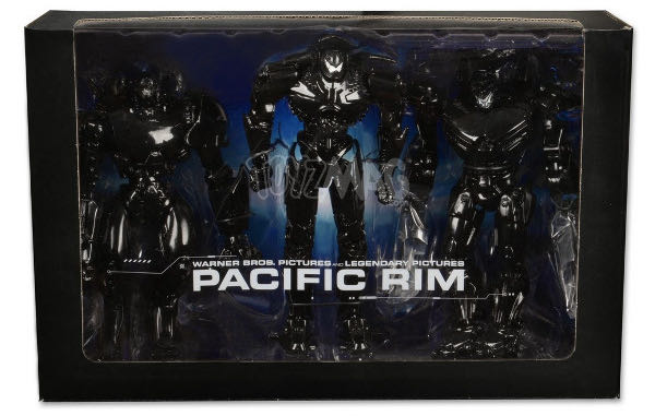 SilverHawks Quicksilver