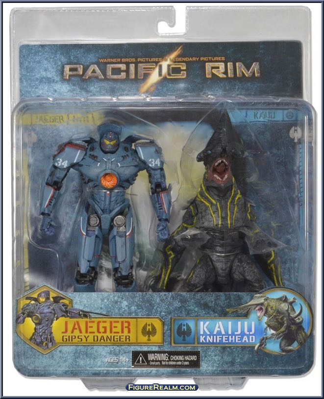 Godzilla Takara.co. Ltd 50th Anniversary