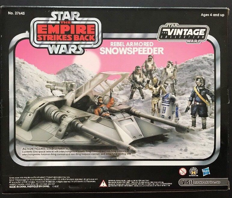 WWE Wrekkin Slamcycle Undertaker Wrekkin’ Slamcycle Vehicle With Undertaker Figure