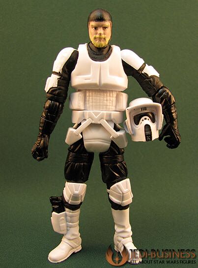 Impel Marvel The Uncanny X-men Trading Card Box Sealed 36 Packs Purple