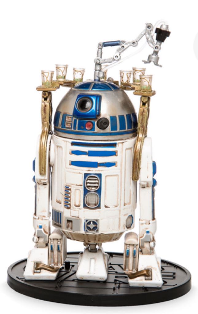 Funko Pop! Marvel Holiday Groot With Lights Glow In The Dark Exclusive Multicolor 3.75 Inches