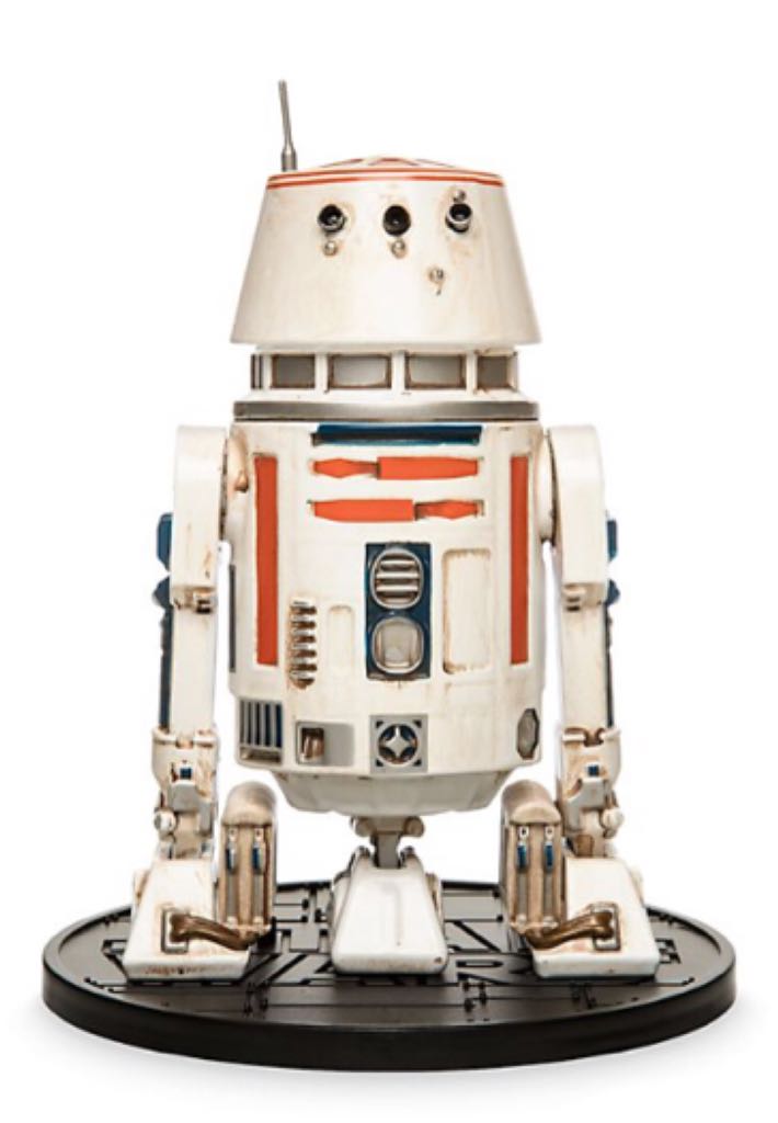 Bandai Tamashii Nations Shin Mazinger Z ”shin Mazinger” Super Robot Chogokin