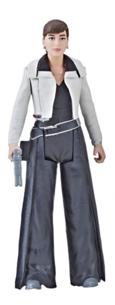 National Lampoon Christmas Vacation