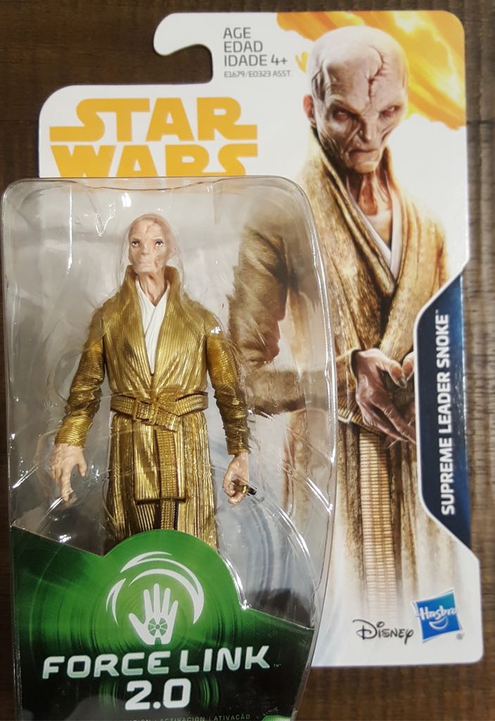 House Of The Dragon 09 Daemon Targaryen With Dragon Egg Exclusive # 09 Slip And Box Include Multicolored 3.75 Inches