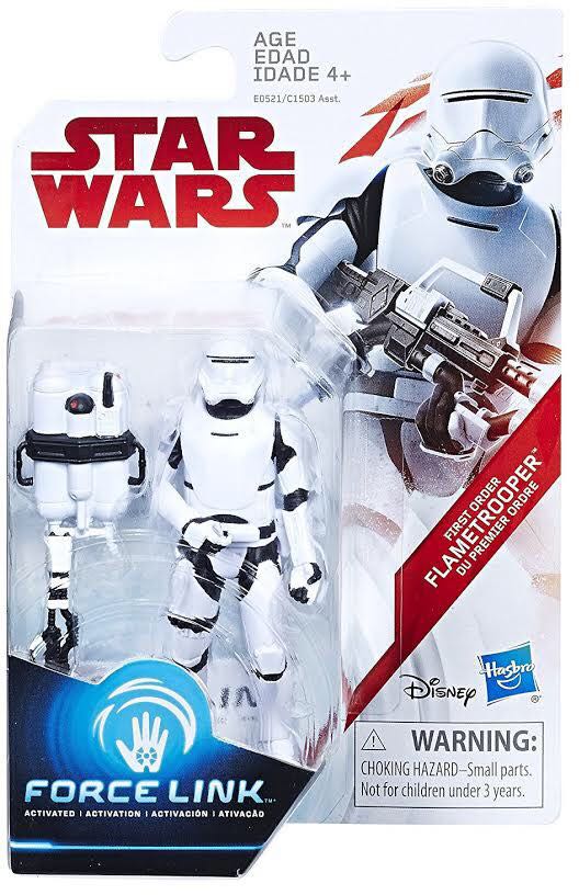 Dragon Ball Super Chosenshiretsuden Vol.6 A: Ultimate Son Gohan Multiple Colors