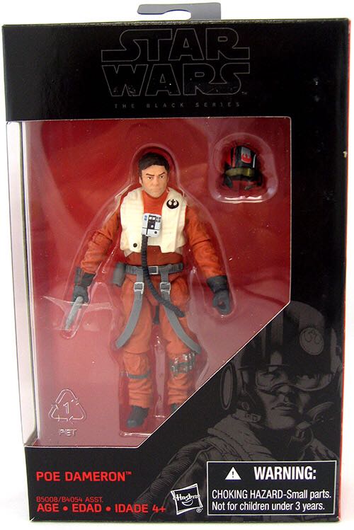 Ultraman Orb Orb Origin