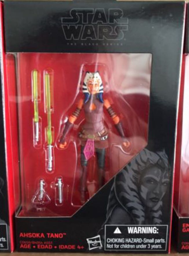 Playmobil Naruto Iruka