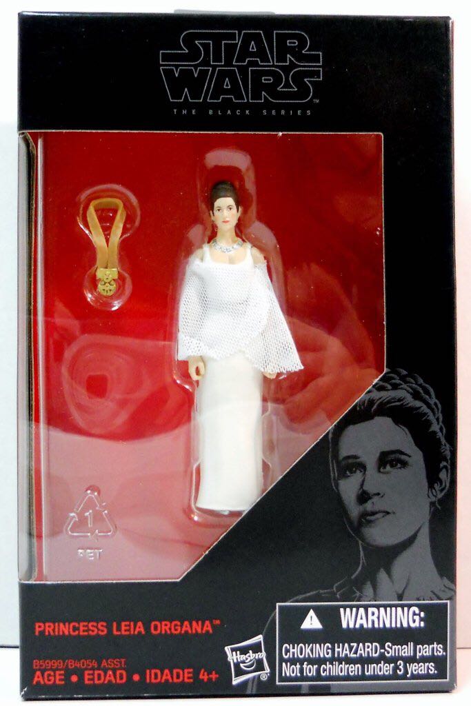 JIMP Gregor The Wild Boar