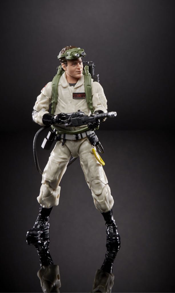 Gaming Greats #22 Rocket Launcher Trooper