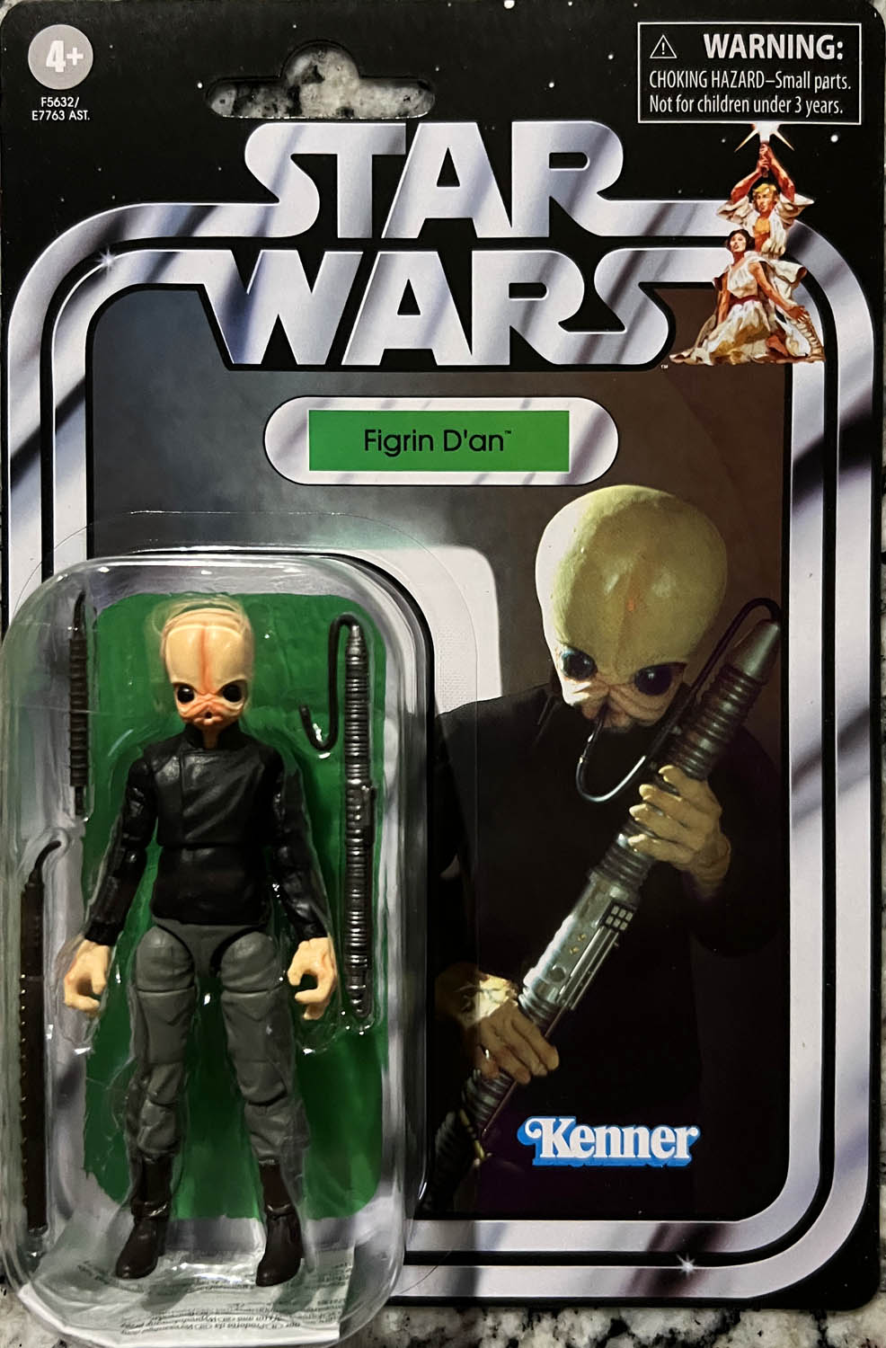 Silent Screamers: Dr Jekyll & Mr Hyde 1920