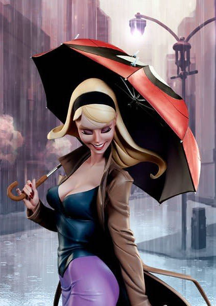 Banpresto Dragon Ball Super World Colosseum Vol. 6 Action Figure Super Saiyan Trunks