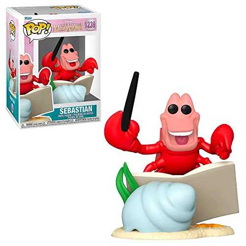 Nhl 6 Nicklas Lidstrom Detroit Variant Figure