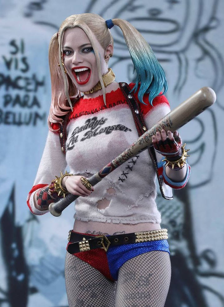 CANDLE: Cinco de Mayo Yankee Melon Margarita 2014