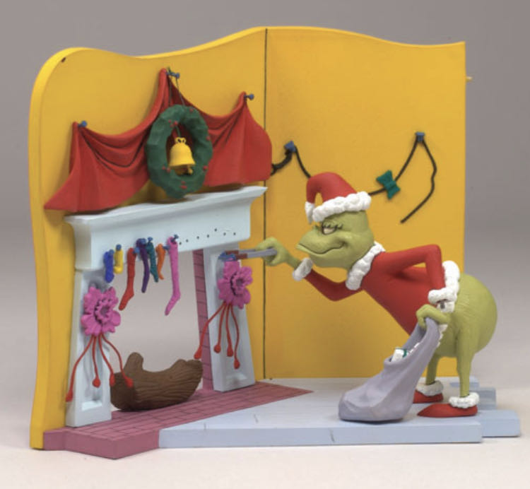 Star Wars Attack Of The Clones 12” Clone Trooper Red Variant