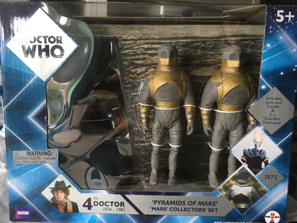 Green Goblin Funko #1165