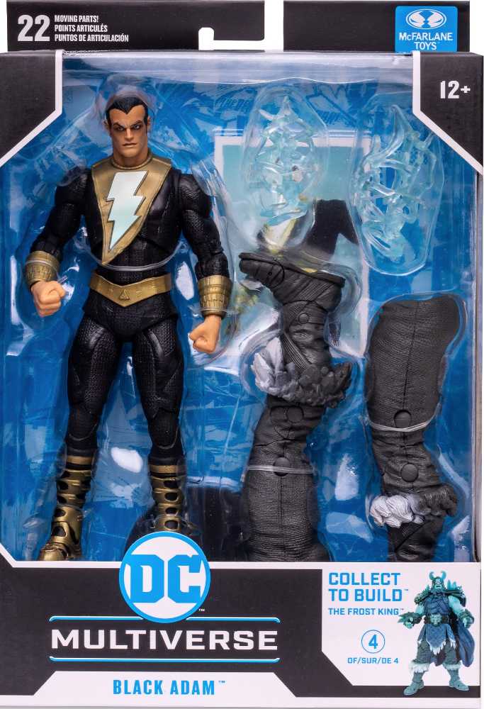 Smurfs 50th Anniversary Plush With Sound And Collector Figure