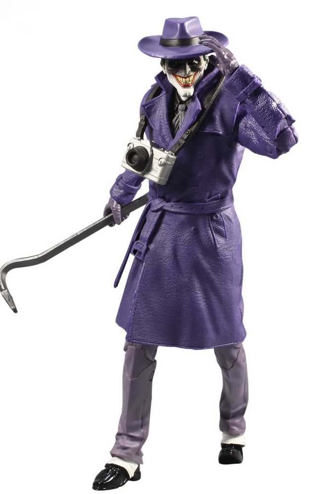 Hallmark Wwe The Rock Christmas Ornament