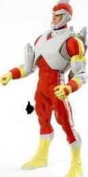 Monsterverse : Titan Tech Kong