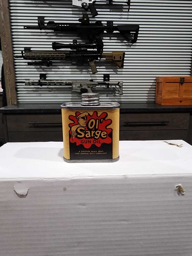 Upc Lookup For 0398979##### Meros.io