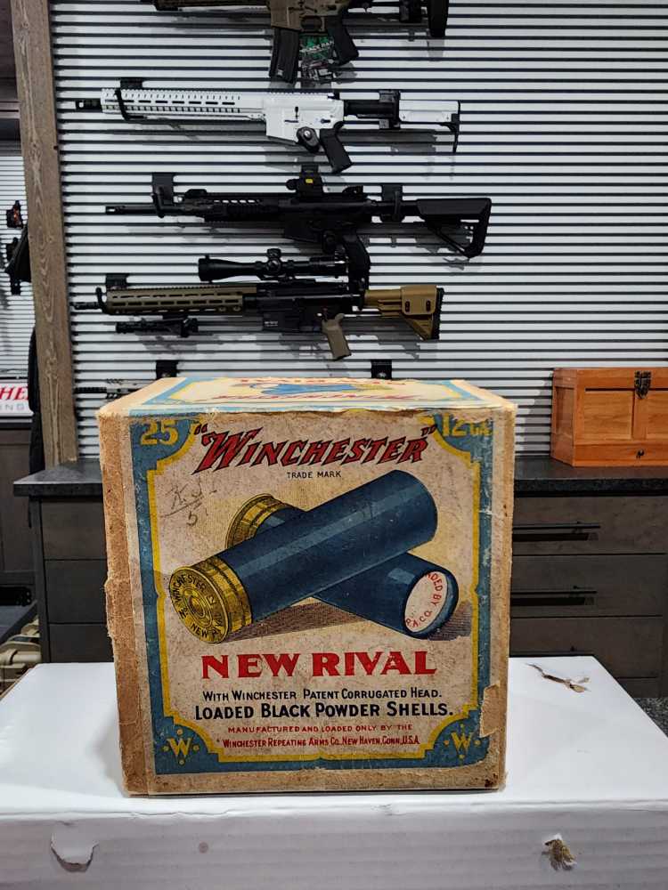 Lando Calrissian (Skiff Guard) - Retro