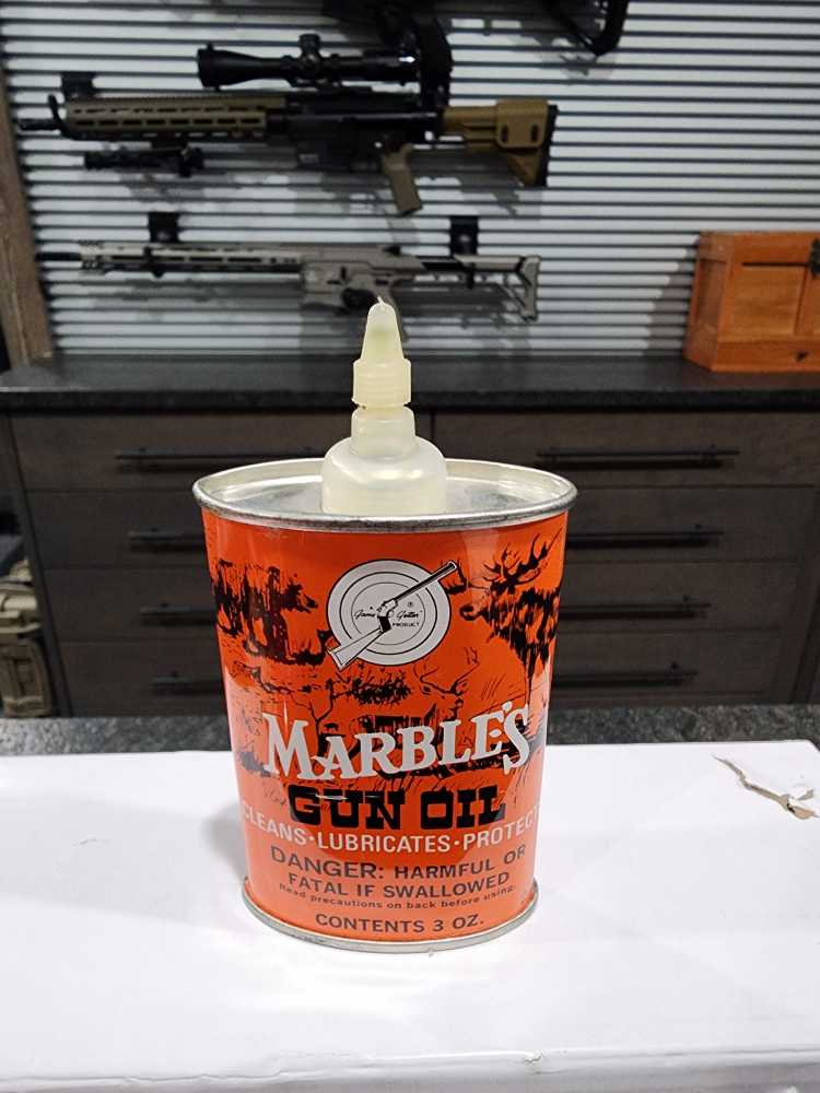 Superman Bendable Figure