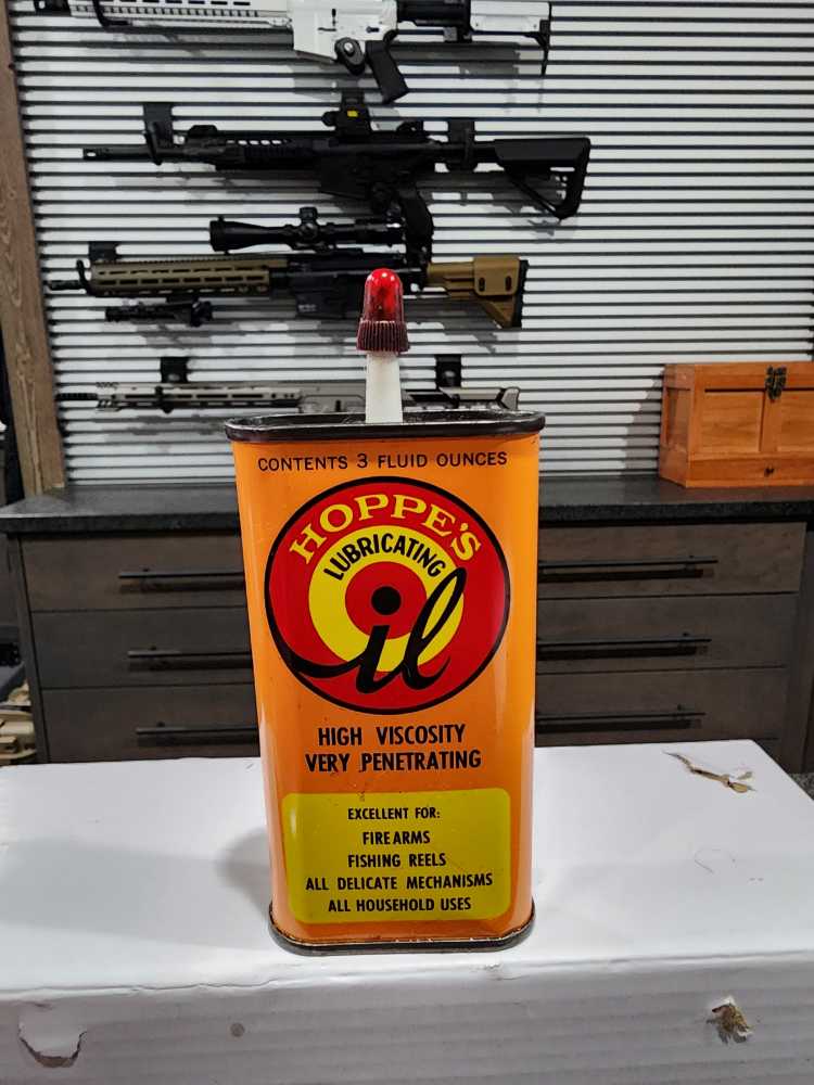 Disney Pixar Cars Heyday River Scott