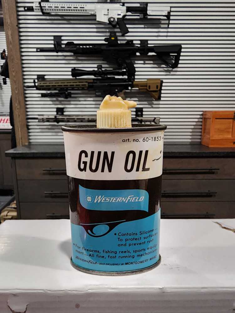 Wolverine (Blue & Yellow)