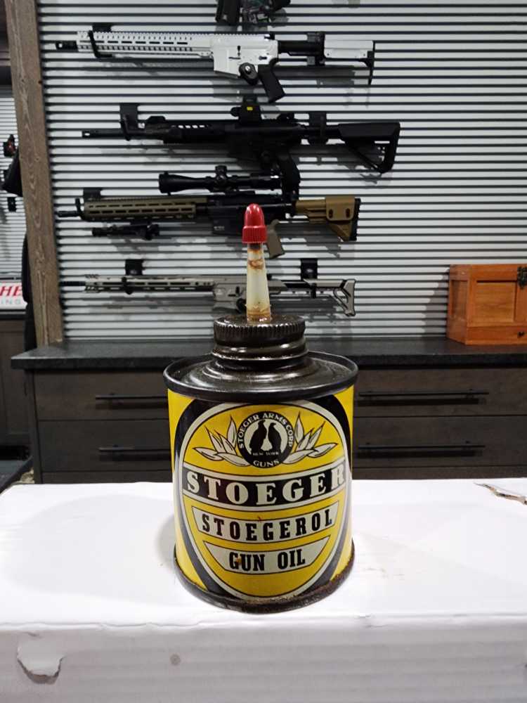 Enterprise Phase Pistol and Communicator