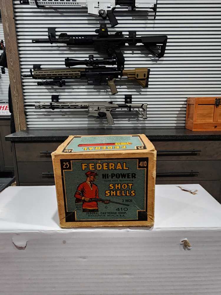 Independence Day - Alien