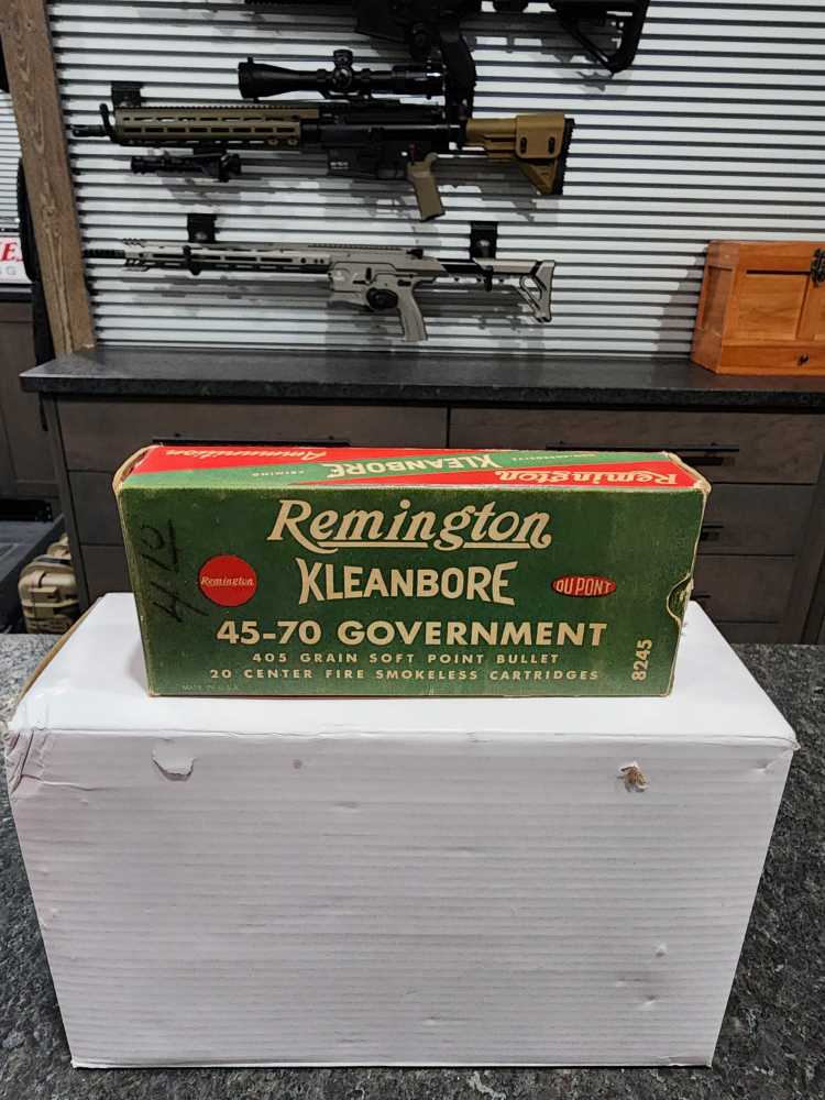 Marvel Avengers Titan Hero Series Blast Gear Black Panther